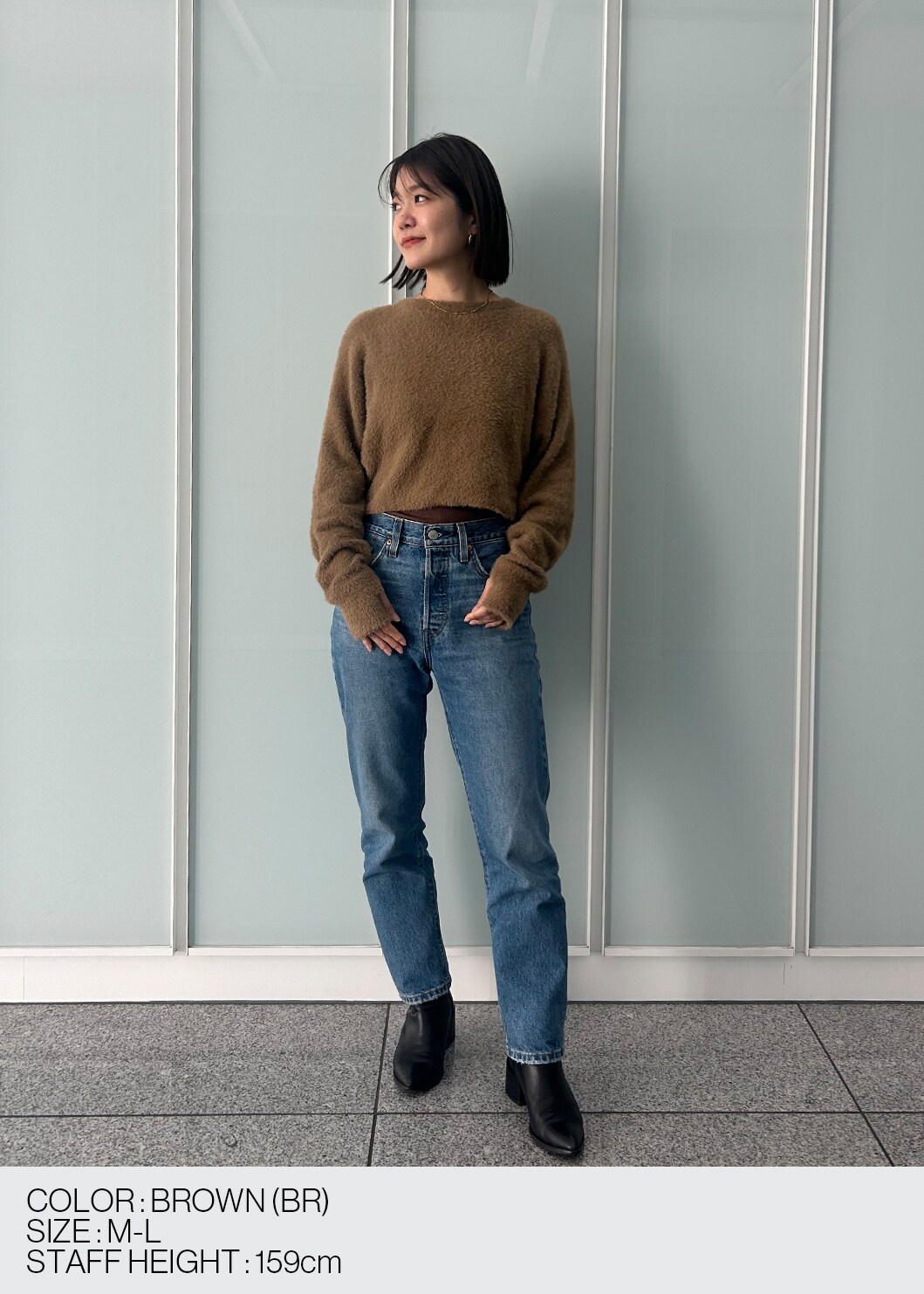 JTW548 BR のコピー